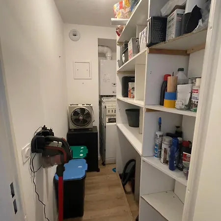 Charmant Appartement * Larressore