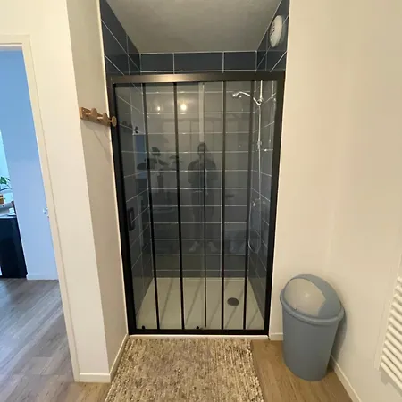 Charmant Appartement *